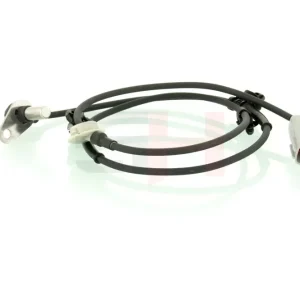 Czujnik, prędkość obrotowa koła GH GH-703221V Ostatnie sztuki