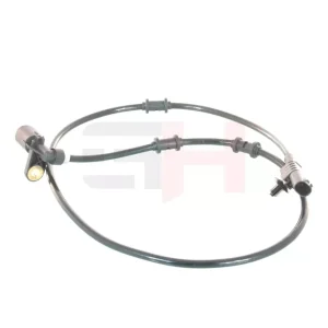 Czujnik, prędkość obrotowa koła GH GH-703314H Super okazja