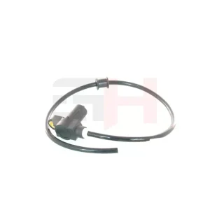 Czujnik, prędkość obrotowa koła GH GH-703606 Szybka wysyłka