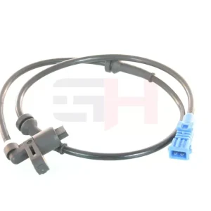 Czujnik, prędkość obrotowa koła GH GH-703701 Wybór klientów