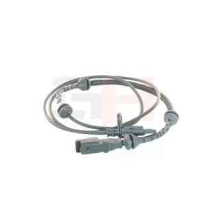 Czujnik, prędkość obrotowa koła GH GH-703710 Nowość