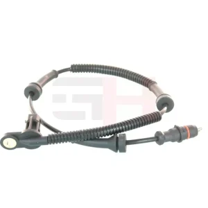 Czujnik, prędkość obrotowa koła GH GH-703918 Oferta