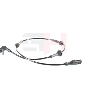 Czujnik, prędkość obrotowa koła GH GH-703965 Bestseller