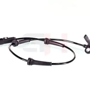 Czujnik, prędkość obrotowa koła GH GH-703968H Ostatnia szansa