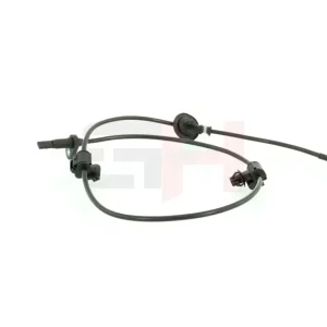 Czujnik, prędkość obrotowa koła GH GH-704400 Kup teraz