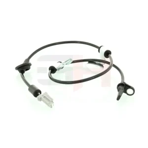Bezpieczne zakupy Czujnik, prędkość obrotowa koła GH GH-704406H