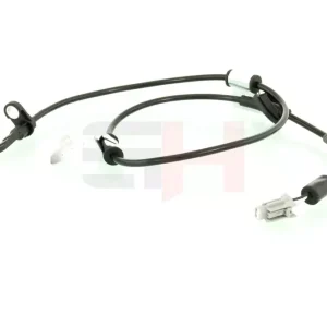Zamów dziś Czujnik, prędkość obrotowa koła GH GH-704406V