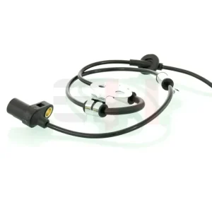 Czujnik, prędkość obrotowa koła GH GH-704410V Szybka wysyłka