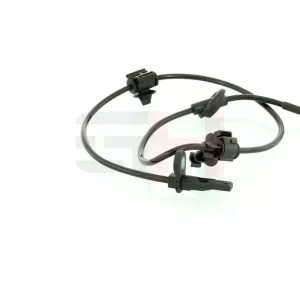 Czujnik, prędkość obrotowa koła GH GH-704421 Zamów dziś