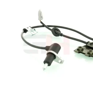 Bezpieczne zakupy Czujnik, prędkość obrotowa koła GH GH-704432H
