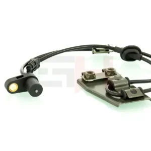 Czujnik, prędkość obrotowa koła GH GH-704436H Nowość