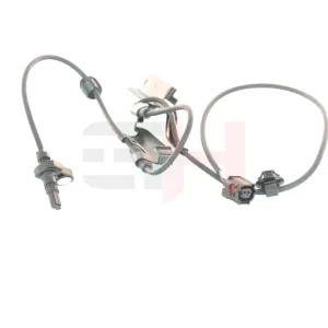 Czujnik, prędkość obrotowa koła GH GH-704510V Najlepsza cena