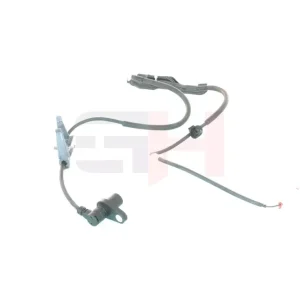Czujnik, prędkość obrotowa koła GH GH-704566H Tylko dziś