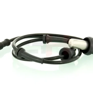 Czujnik, prędkość obrotowa koła GH GH-704700 Oferta limitowana