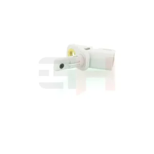 Czujnik, prędkość obrotowa koła GH GH-704814H Dostępne od ręki