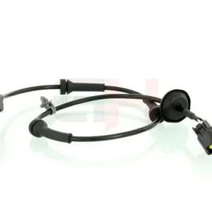 Bezpieczna płatność Czujnik, prędkość obrotowa koła GH GH-705004H