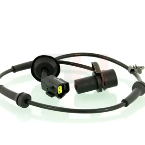 Czujnik, prędkość obrotowa koła GH GH-705004V Darmowy zwrot