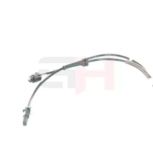 Czujnik, prędkość obrotowa koła GH GH-705202V Wybór klientów