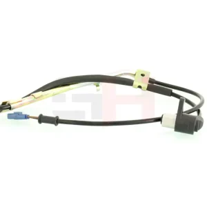 Czujnik, prędkość obrotowa koła GH GH-705215V Niska cena