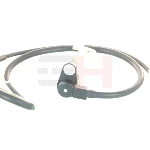 Czujnik, prędkość obrotowa koła GH GH-705222H Do wyczerpania zapasów