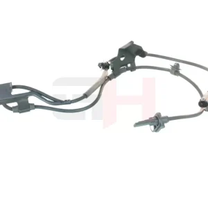 Czujnik, prędkość obrotowa koła GH GH-705222V Tylko dziś