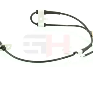Bezpieczna płatność Czujnik, prędkość obrotowa koła GH GH-705231H