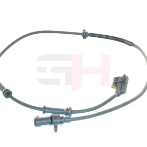 Czujnik, prędkość obrotowa koła GH GH-709315V Ograniczona ilość