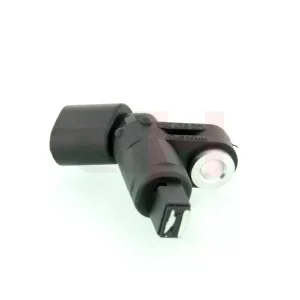 Czujnik, prędkość obrotowa koła GH GH-709904H Tylko dziś