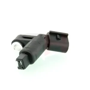 Czujnik, prędkość obrotowa koła GH GH-709904V Ekspresowa dostawa