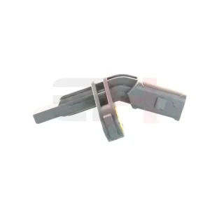 Czujnik, prędkość obrotowa koła GH GH-709912V Oferta czasowa