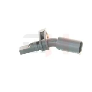 Zniżka Czujnik, prędkość obrotowa koła GH GH-709921V