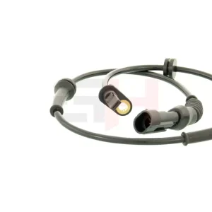 Zamów teraz Czujnik, prędkość obrotowa koła GH GH-711009