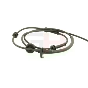 Czujnik, prędkość obrotowa koła GH GH-711012 Dodaj do koszyka