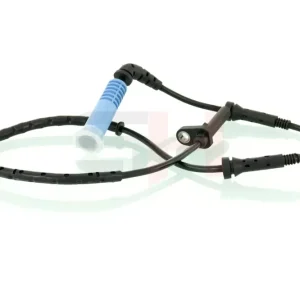 Czujnik, prędkość obrotowa koła GH GH-711528 Wyprzedaż