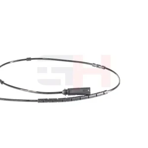 Czujnik, prędkość obrotowa koła GH GH-711530 Tylko do końca tygodnia