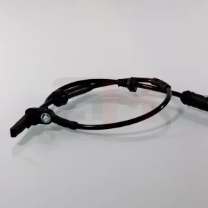 Czujnik, prędkość obrotowa koła GH GH-711594 Ostatnie sztuki