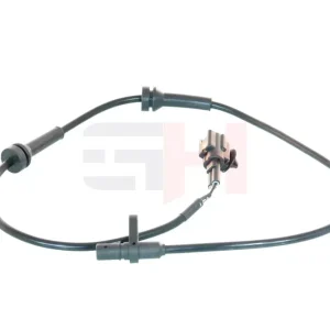 Czujnik, prędkość obrotowa koła GH GH-712251V Zamów dziś