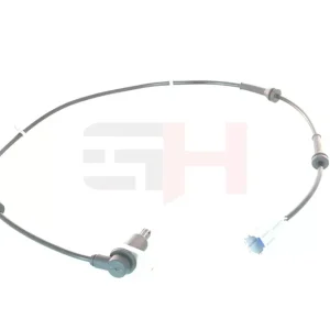 Zamów teraz Czujnik, prędkość obrotowa koła GH GH-712258H