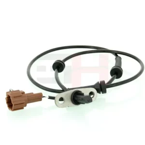 Czujnik, prędkość obrotowa koła GH GH-712263V Dodaj do koszyka