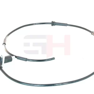 Czujnik, prędkość obrotowa koła GH GH-712301H Zniżka