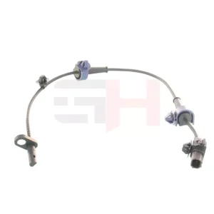 Cena promocyjna Czujnik, prędkość obrotowa koła GH GH-712612V