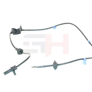 Zamów dziś Czujnik, prędkość obrotowa koła GH GH-712616V
