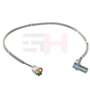Czujnik, prędkość obrotowa koła GH GH-713017V Oferta limitowana
