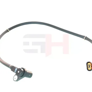 Czujnik, prędkość obrotowa koła GH GH-713041H Cena promocyjna
