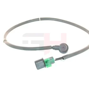 Czujnik, prędkość obrotowa koła GH GH-713068H Szybka wysyłka