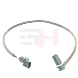 Czujnik, prędkość obrotowa koła GH GH-713068V Dodaj do koszyka