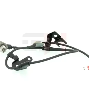 Zamów dziś Czujnik, prędkość obrotowa koła GH GH-713200V