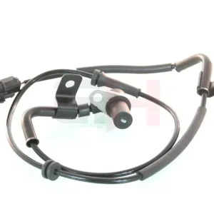 Bezpieczne zakupy Czujnik, prędkość obrotowa koła GH GH-713422V