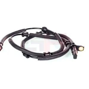 Czujnik, prędkość obrotowa koła GH GH-713964 Nowy