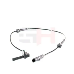 Czujnik, prędkość obrotowa koła GH GH-713966 Oferta czasowa